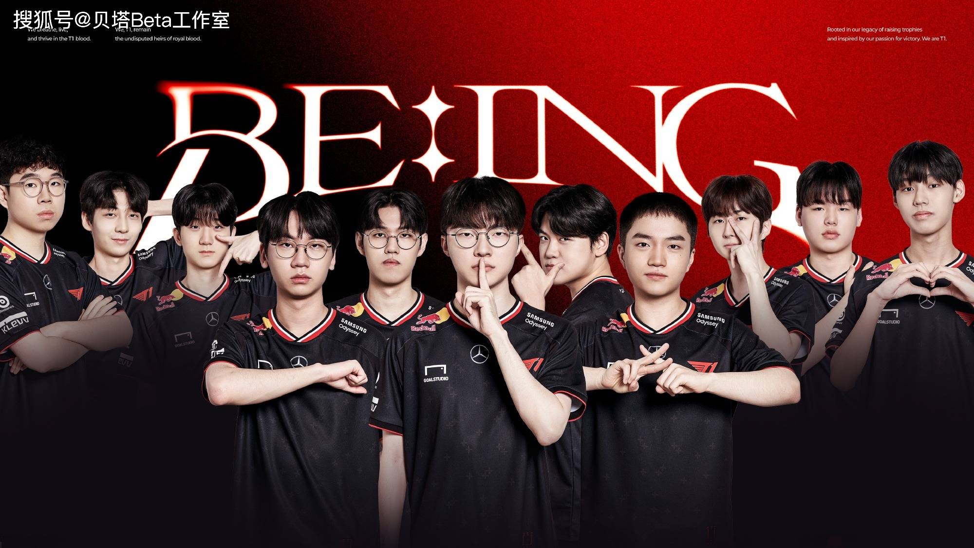 DFM鏖战IG,Canyon关键团战开团秒人鏖战多局八强赛,让粉丝疯狂欢呼的简单介绍 DFM鏖战IG,Canyon关键团战开团秒人鏖战多局八强赛,让粉丝疯狂欢呼的简单介绍