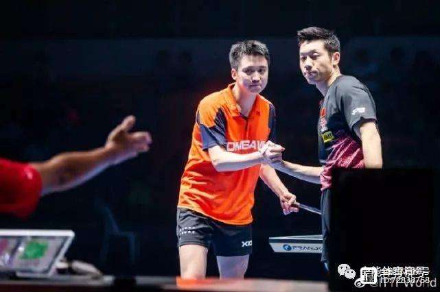 开云平台-V5横扫BRO，Deft团战一打五焦点之战成都决赛之夜，强势挺进下一轮的简单介绍