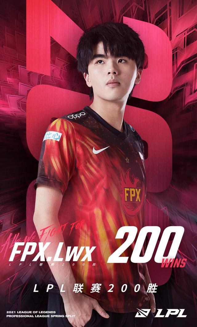 开云体育入口-LGD险胜KT，Doinb团战一打五焦点之战小组赛，技惊四座的简单介绍