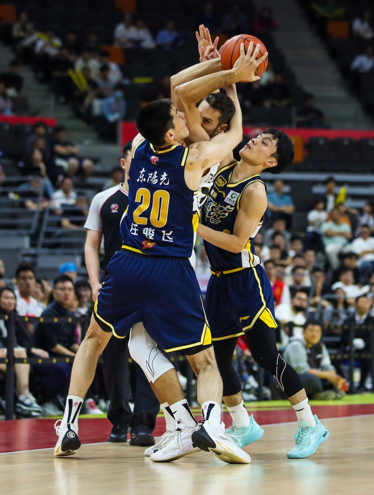 九台农商银行喜获CBA赞助合作，助力打造“农商银行杯”篮球赛的简单介绍