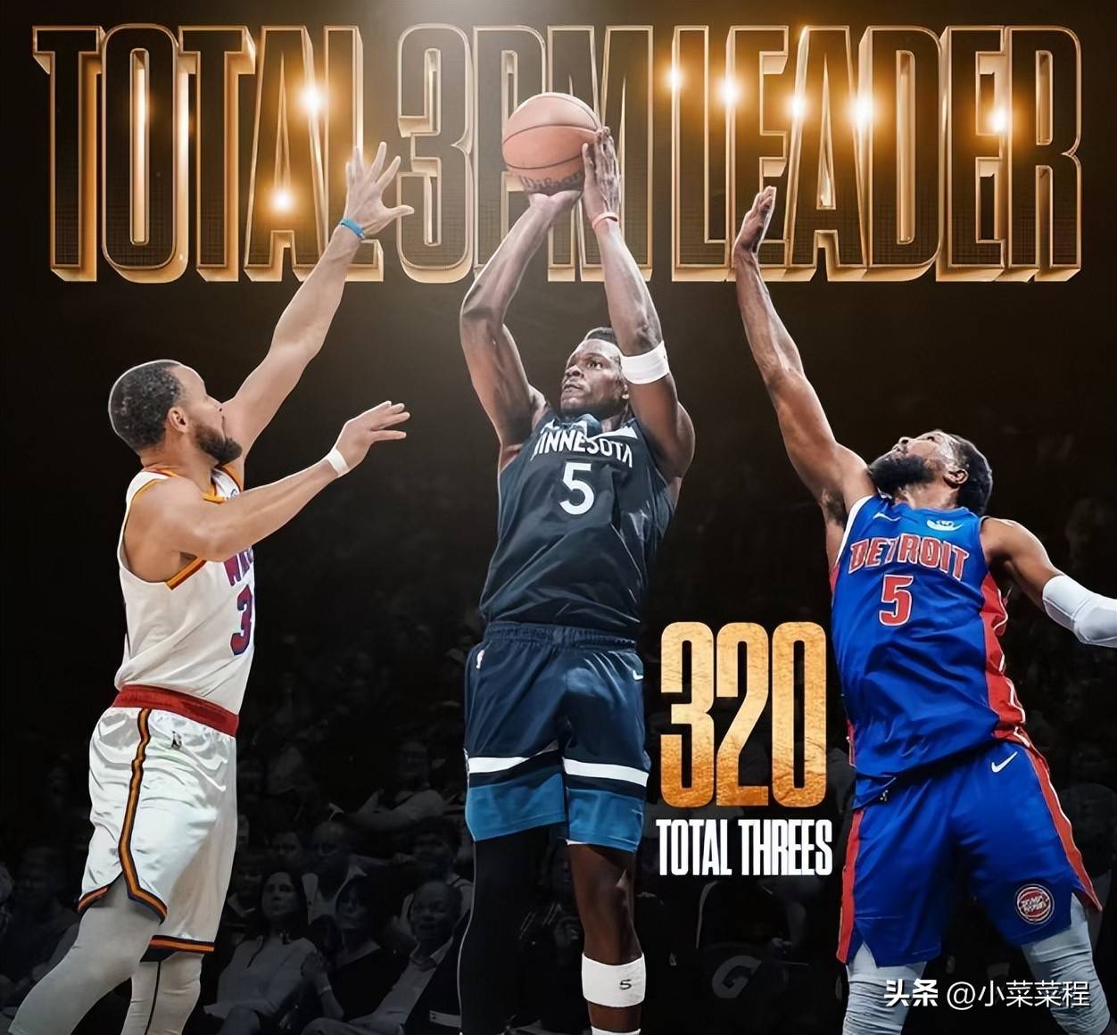 开云足球直播-包含湖人主帅发布战术调整！新赛季作战思路大曝光的词条