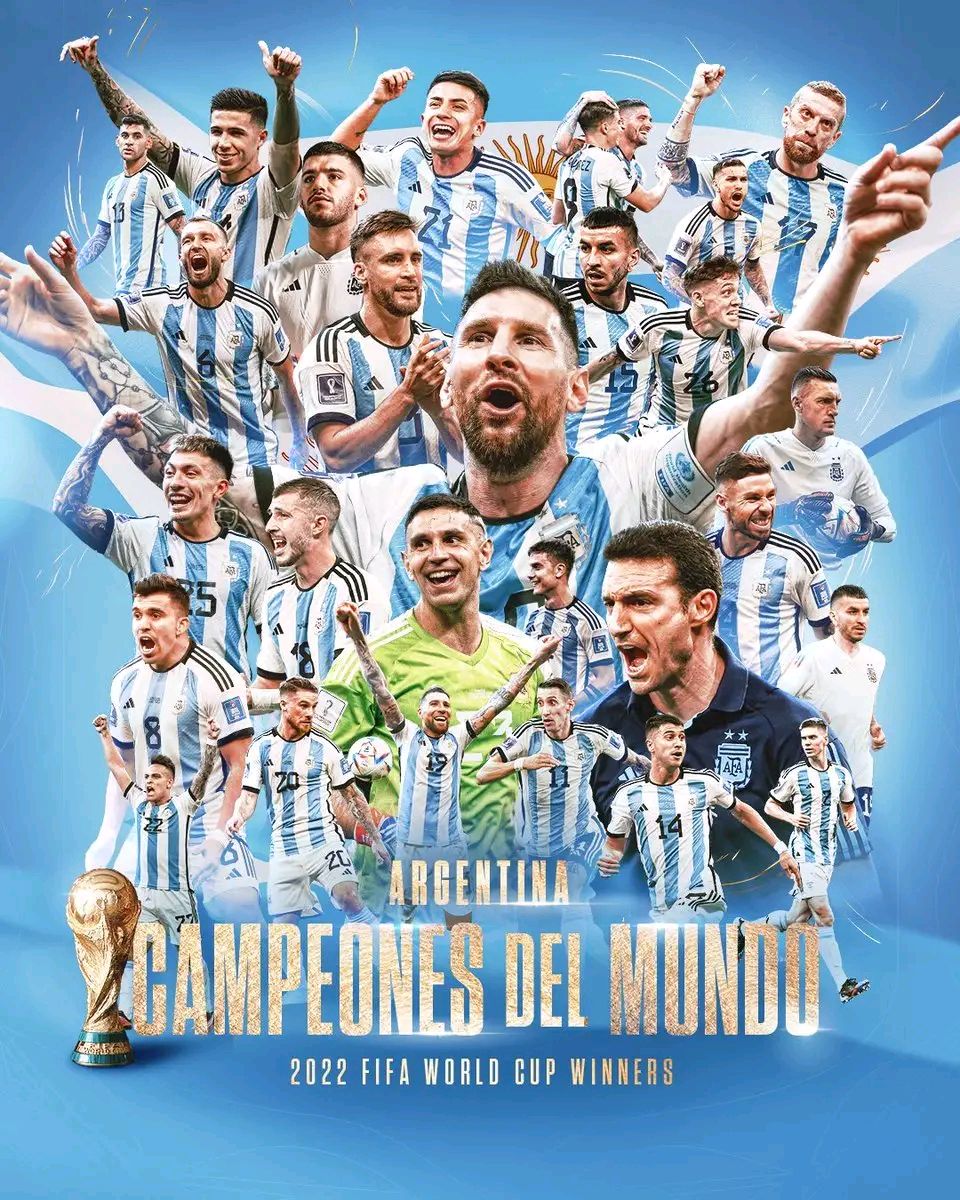 关于美国碾压阿根廷，科曼关键制胜的信息