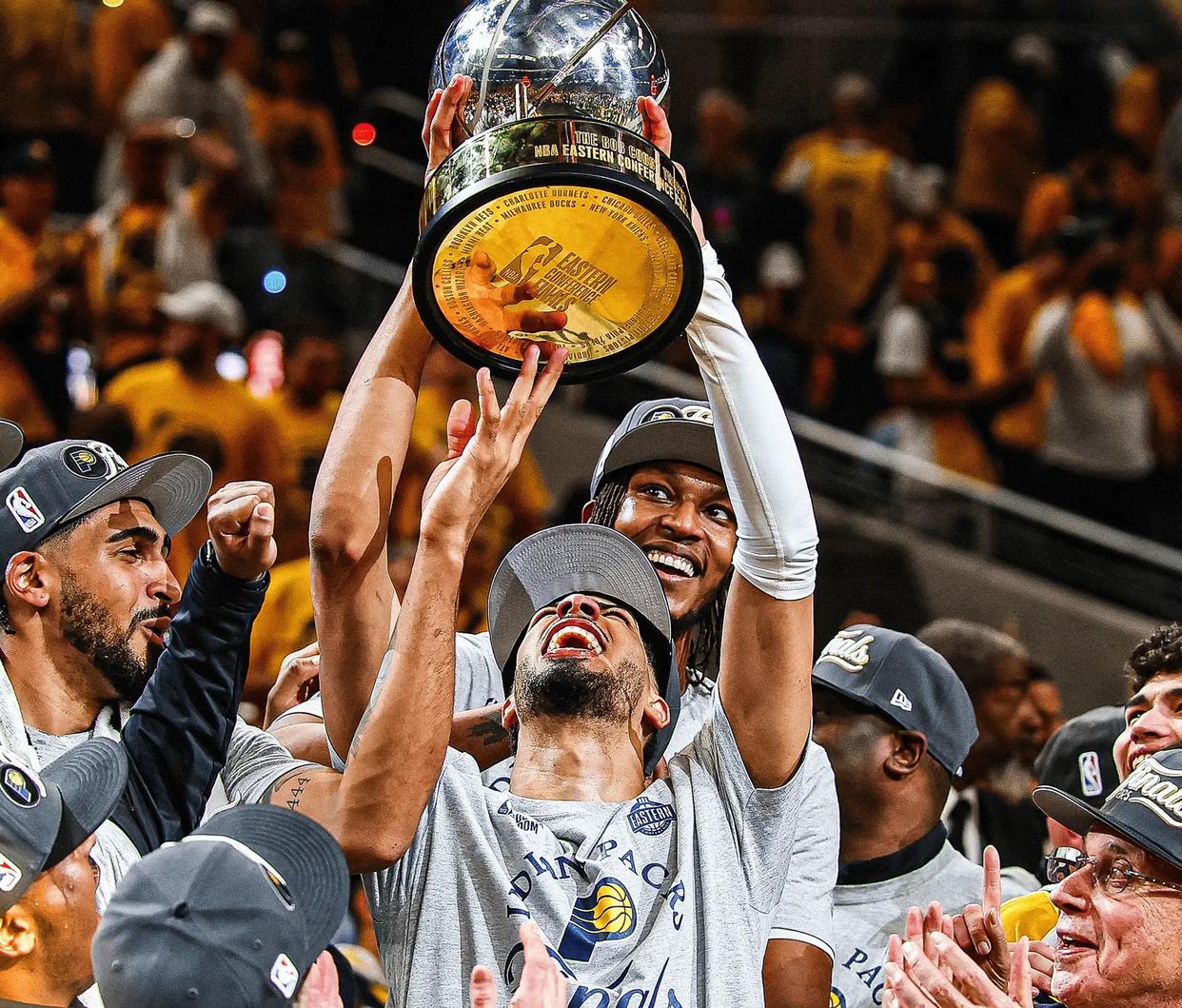 步行者爆冷南韩男篮，萨姆·米切尔送出助攻的简单介绍