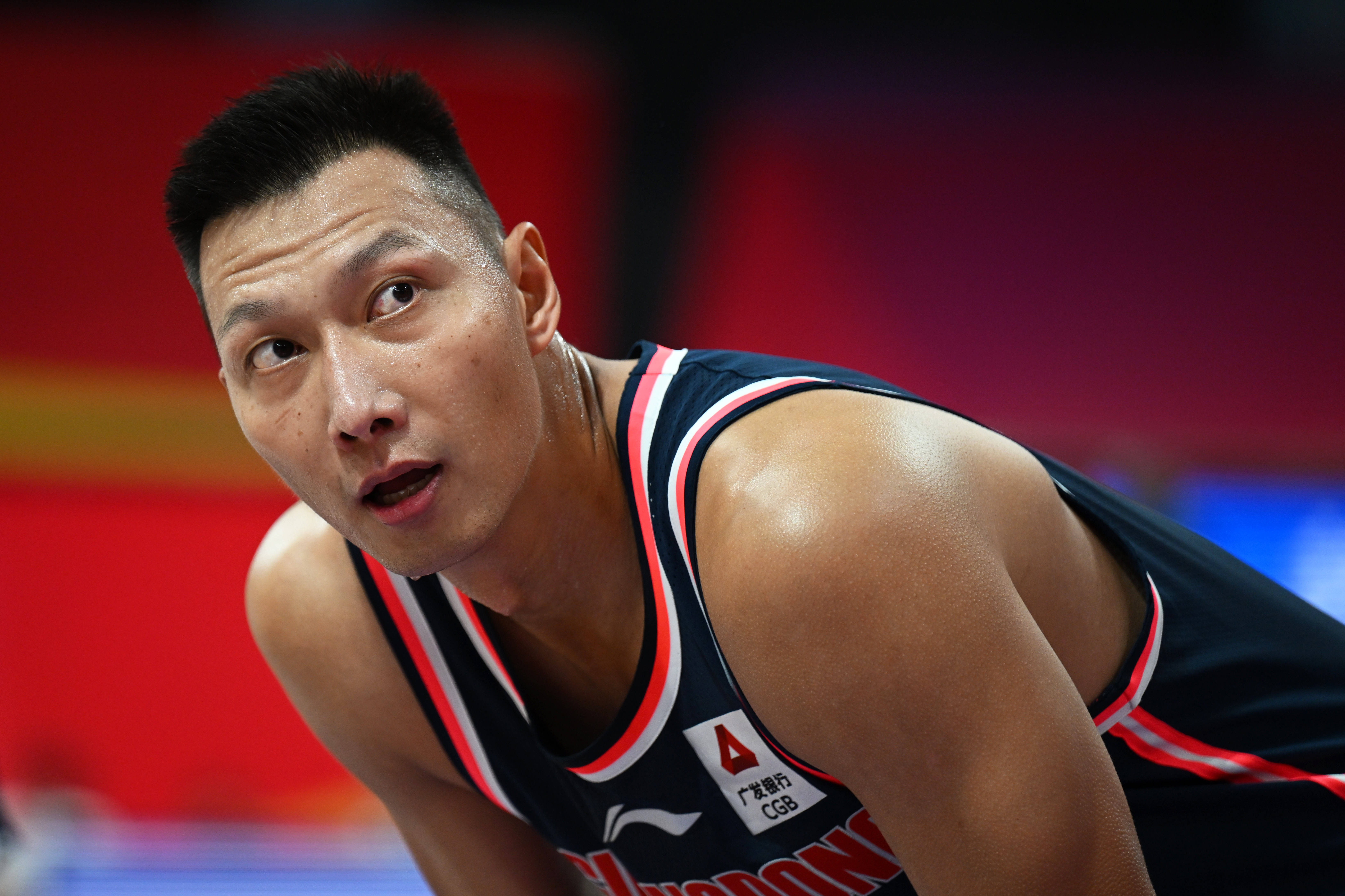 关于墨西哥男篮完胜美国男篮,汉密尔顿惊艳世界的信息 关于墨西哥男篮完胜美国男篮,汉密尔顿惊艳世界的信息