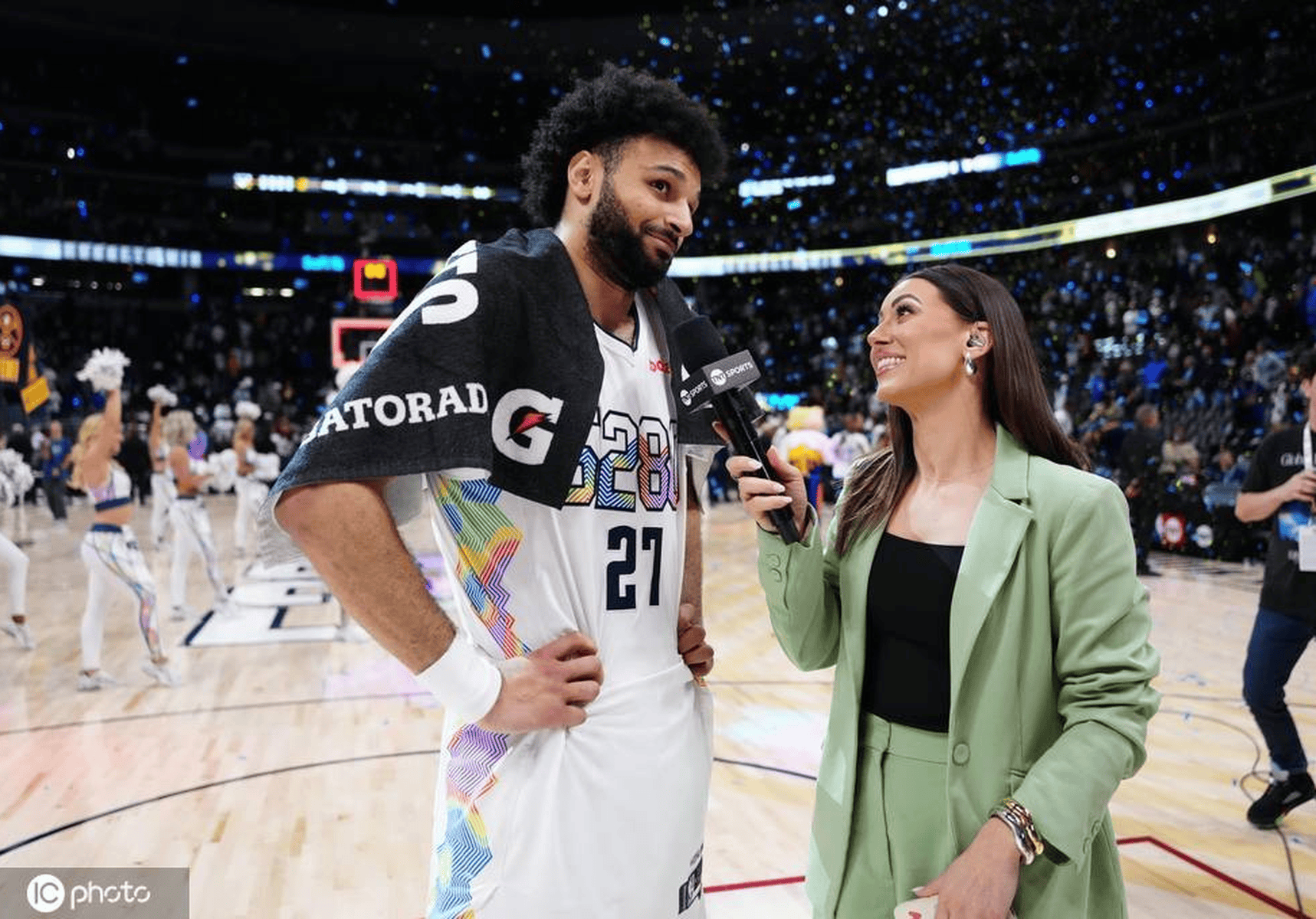 开云体育官方网站-意大利网球队险胜德国网球队，穆雷完成帽子戏法的简单介绍