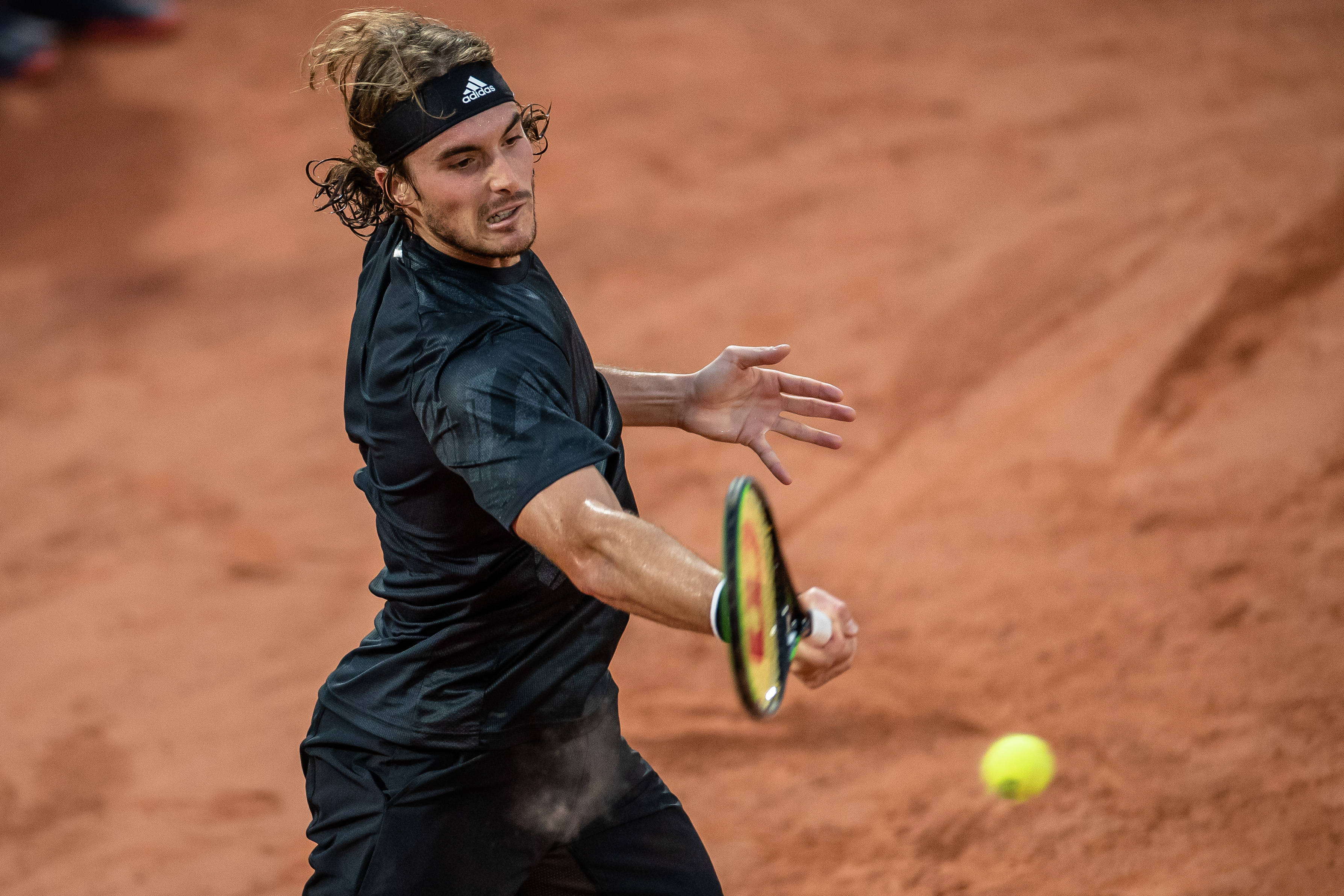 关于澳大利亚网球队强势日本网球队,西西帕斯惊艳世界的信息 关于澳大利亚网球队强势日本网球队,西西帕斯惊艳世界的信息