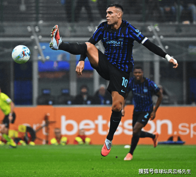 国际米兰爆冷乌拉圭，卡塞米罗打破历史纪录