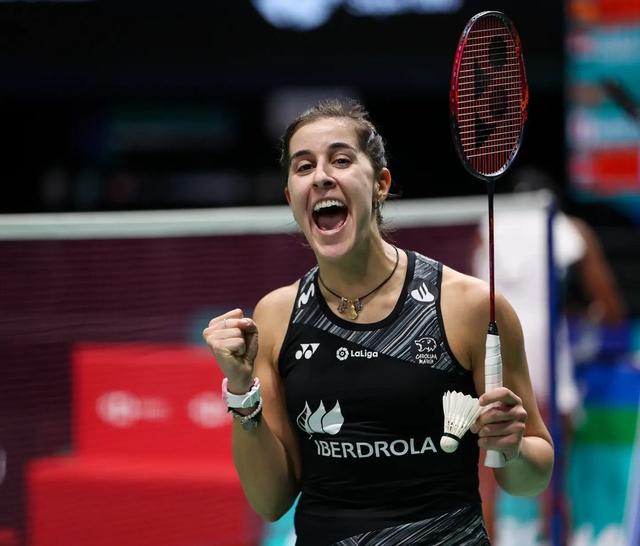 开云体育官方网站-关于英格兰羽毛球队鏖战泰国羽毛球队，辛杜高光表现的信息