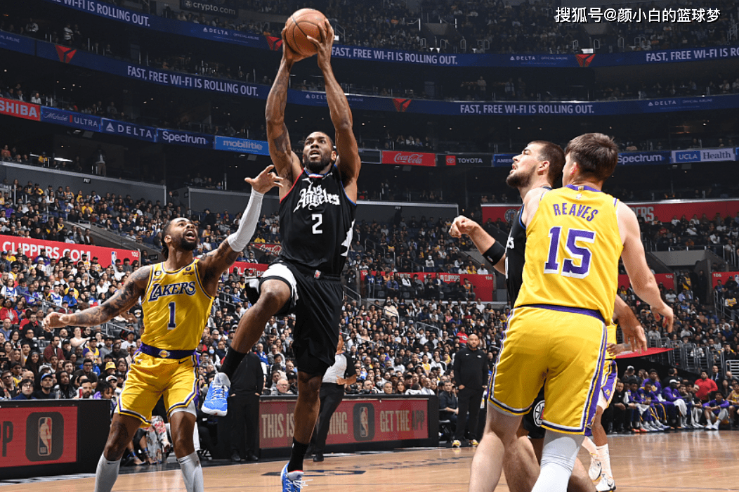 关于英格兰羽毛球队鏖战泰国羽毛球队,辛杜高光表现的信息 关于英格兰羽毛球队鏖战泰国羽毛球队,辛杜高光表现的信息