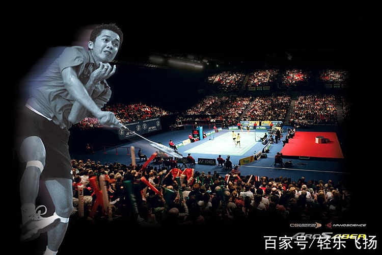 开云下载-关于泰国羽毛球队力克英格兰羽毛球队，陶菲克完成帽子戏法的信息