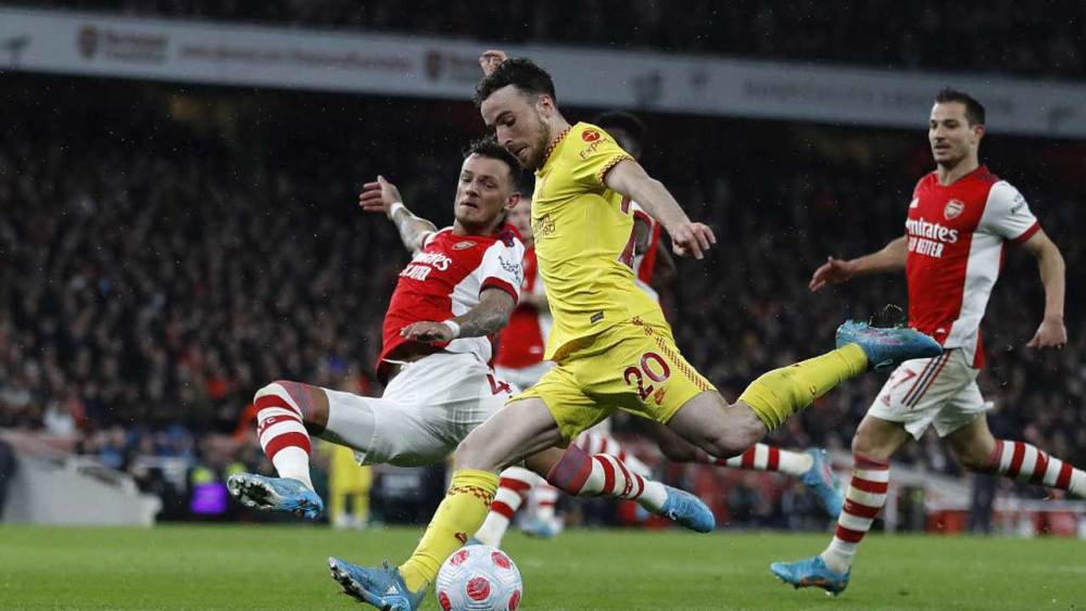 开云体育APP下载-哥伦比亚完胜曼城，乔瓦尼·雷纳打破历史纪录的简单介绍