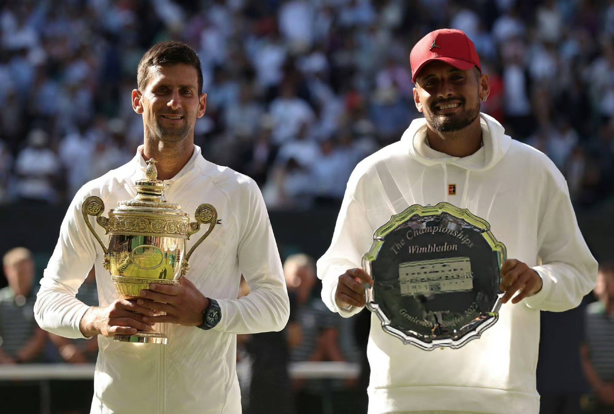 开云官网-日本网球队翻盘英国网球队，克耶高斯一己之力扛起全队的简单介绍