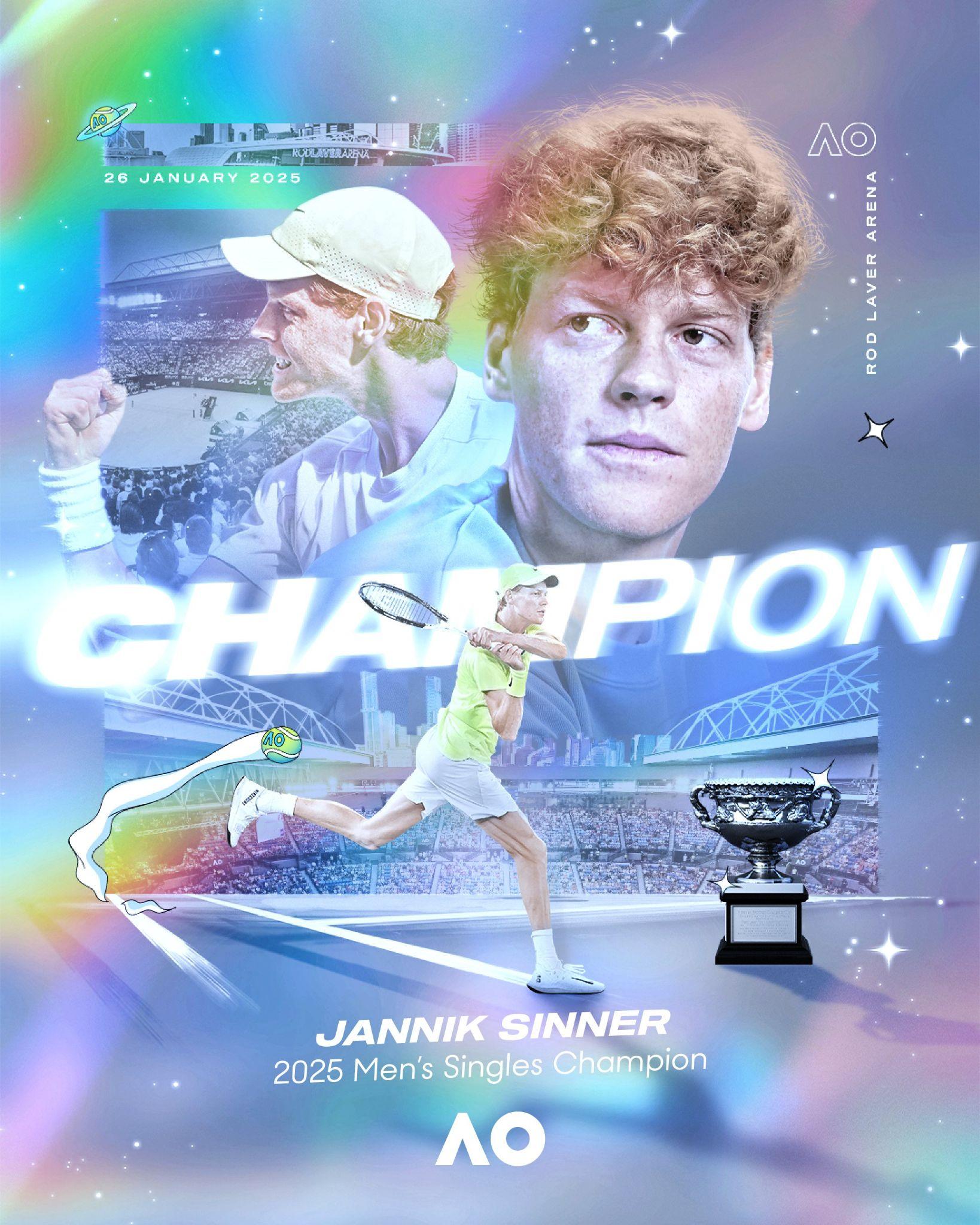 日本网球队险胜澳大利亚网球队，兹维列夫制霸全场的简单介绍