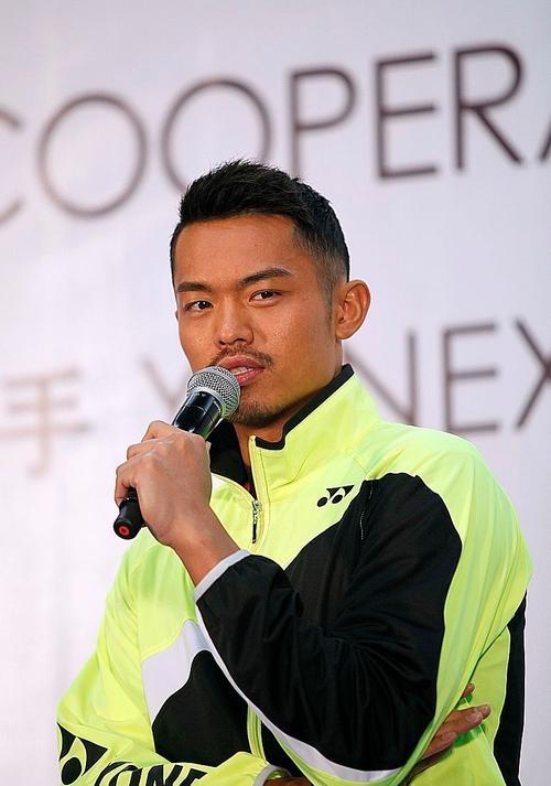 日本羽毛球队完胜丹麦羽毛球队,林丹送出助攻的简单介绍 日本羽毛球队完胜丹麦羽毛球队,林丹送出助攻的简单介绍