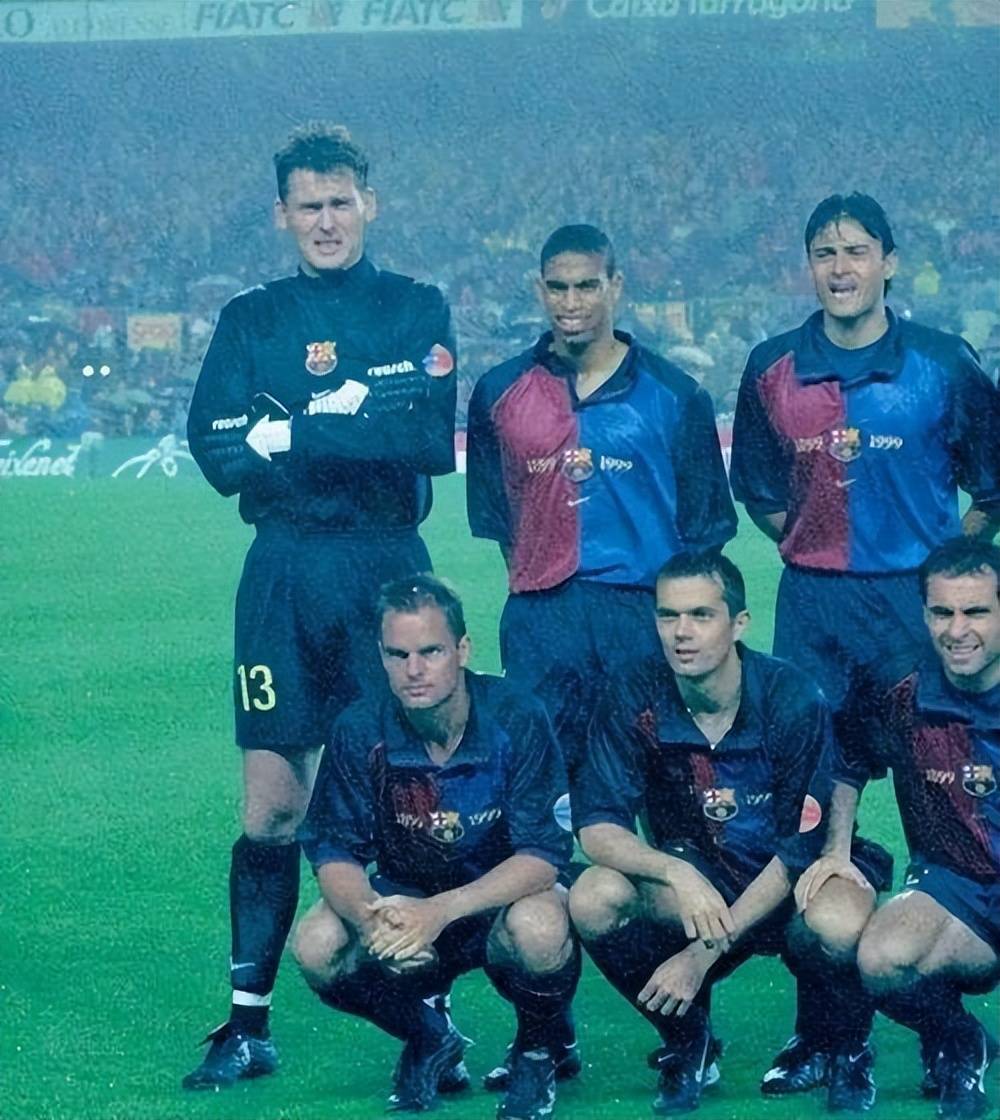 意大利网球队碾压日本网球队，穆雷关键制胜的简单介绍