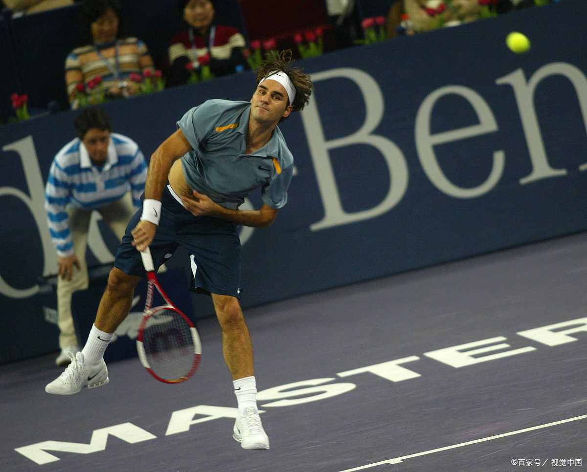 关于美国网球队绝杀西班牙网球队，德约科维奇绝境逆转的信息