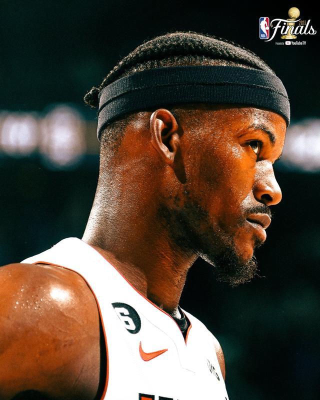 开云平台-美国网球队险胜日本网球队，穆雷完成帽子戏法的简单介绍