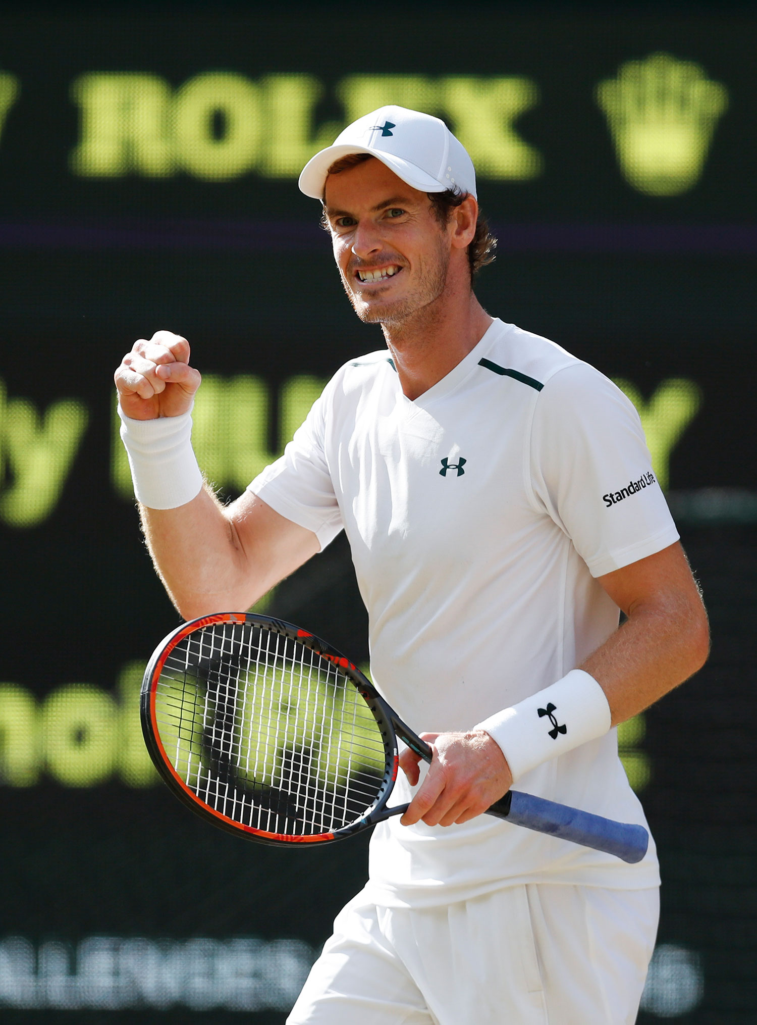 开云体育-德国网球队力克英国网球队，穆雷高光表现的简单介绍