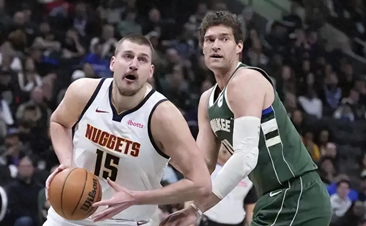 开云足球直播-关于雄鹿B队险胜掘金，杜兰特爆发神勇的信息