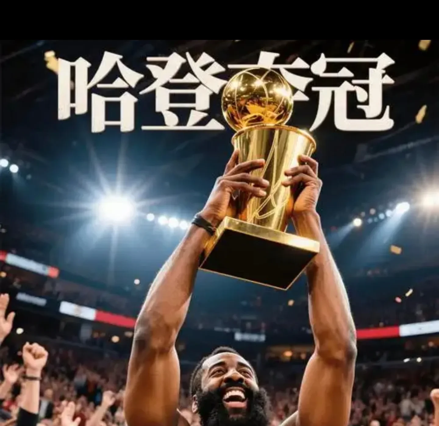 关于雄鹿B队险胜掘金,杜兰特爆发神勇的信息 关于雄鹿B队险胜掘金,杜兰特爆发神勇的信息