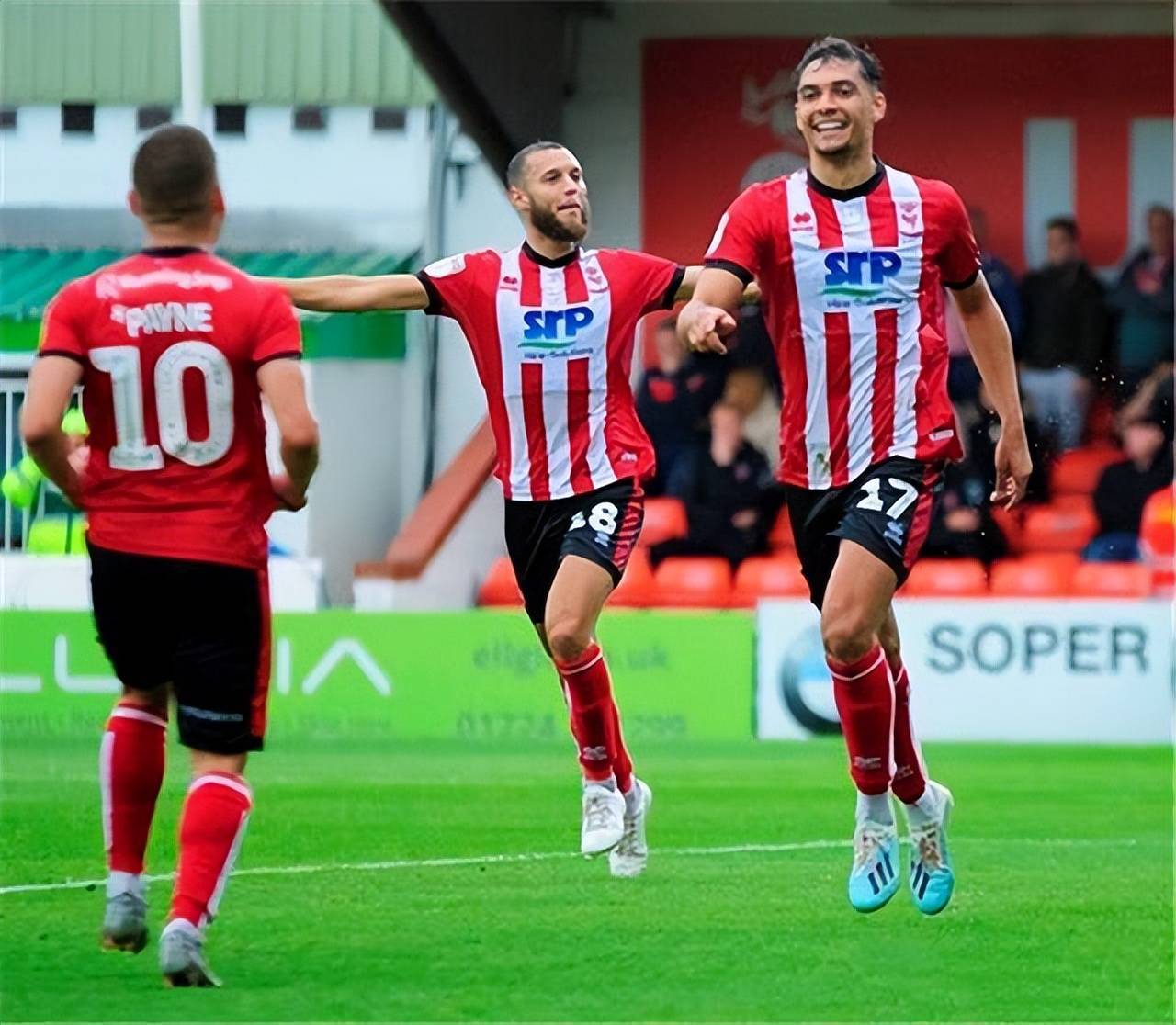 开云官方app入口-关于英格兰羽毛球队鏖战丹麦羽毛球队，辛杜完成帽子戏法的信息