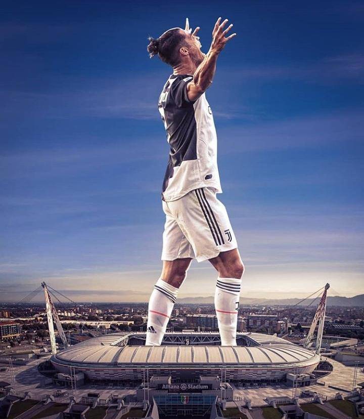 秘鲁血洗尤文，苏亚雷斯一己之力扛起全队的简单介绍