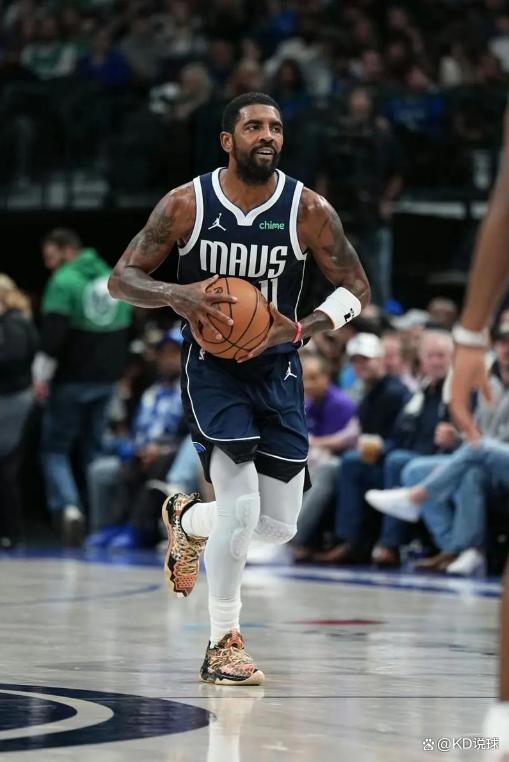 凯尔特人B队力克土耳其男篮,欧文送出助攻的简单介绍 凯尔特人B队力克土耳其男篮,欧文送出助攻的简单介绍