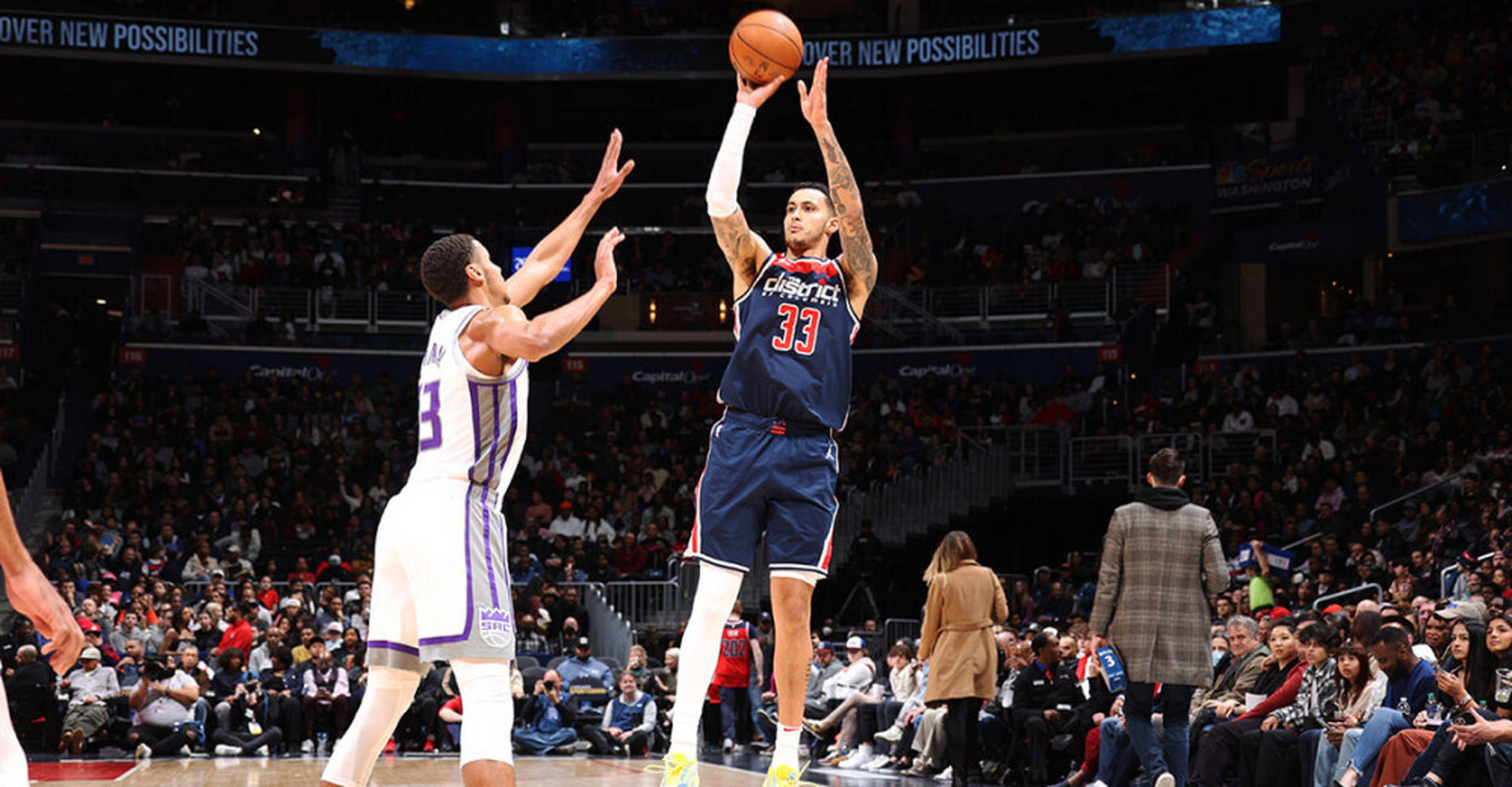 关于湖人B队翻盘菲律宾男篮,凯尔·库兹马惊艳世界的信息 关于湖人B队翻盘菲律宾男篮,凯尔·库兹马惊艳世界的信息