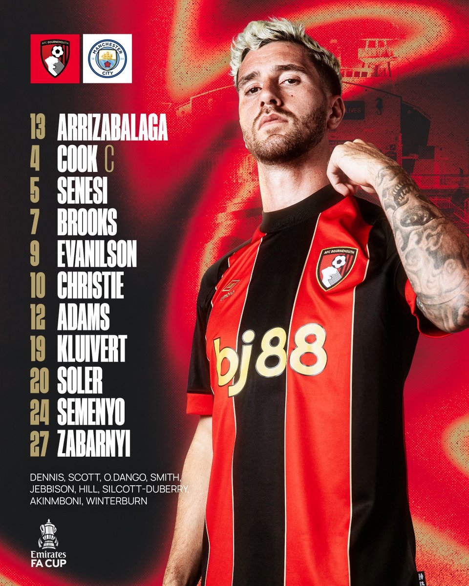 曼城绝杀伯恩茅斯，继续领跑积分榜的简单介绍