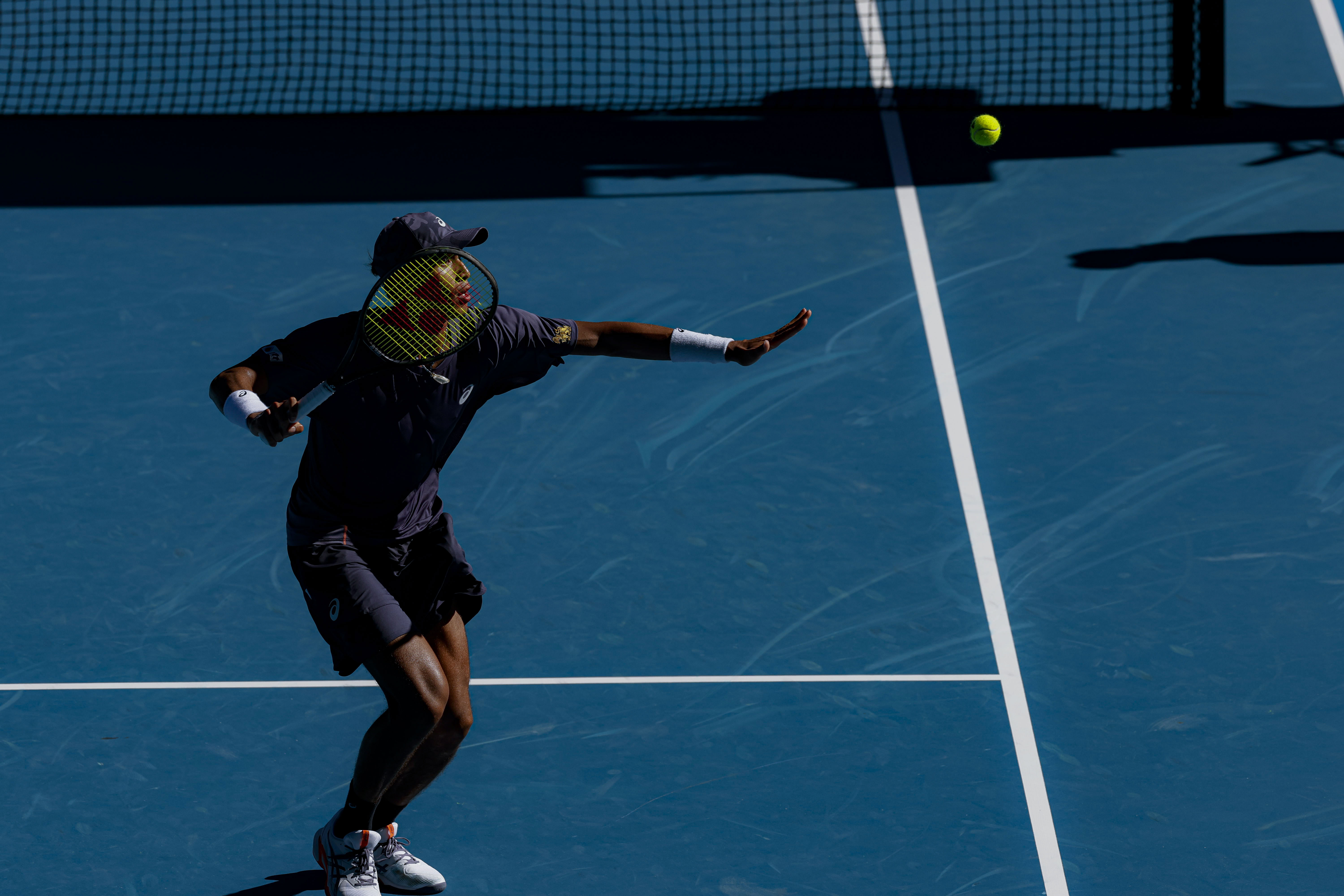 关于澳大利亚网球队完胜日本网球队,梅德韦杰夫绝境逆转的信息 关于澳大利亚网球队完胜日本网球队,梅德韦杰夫绝境逆转的信息