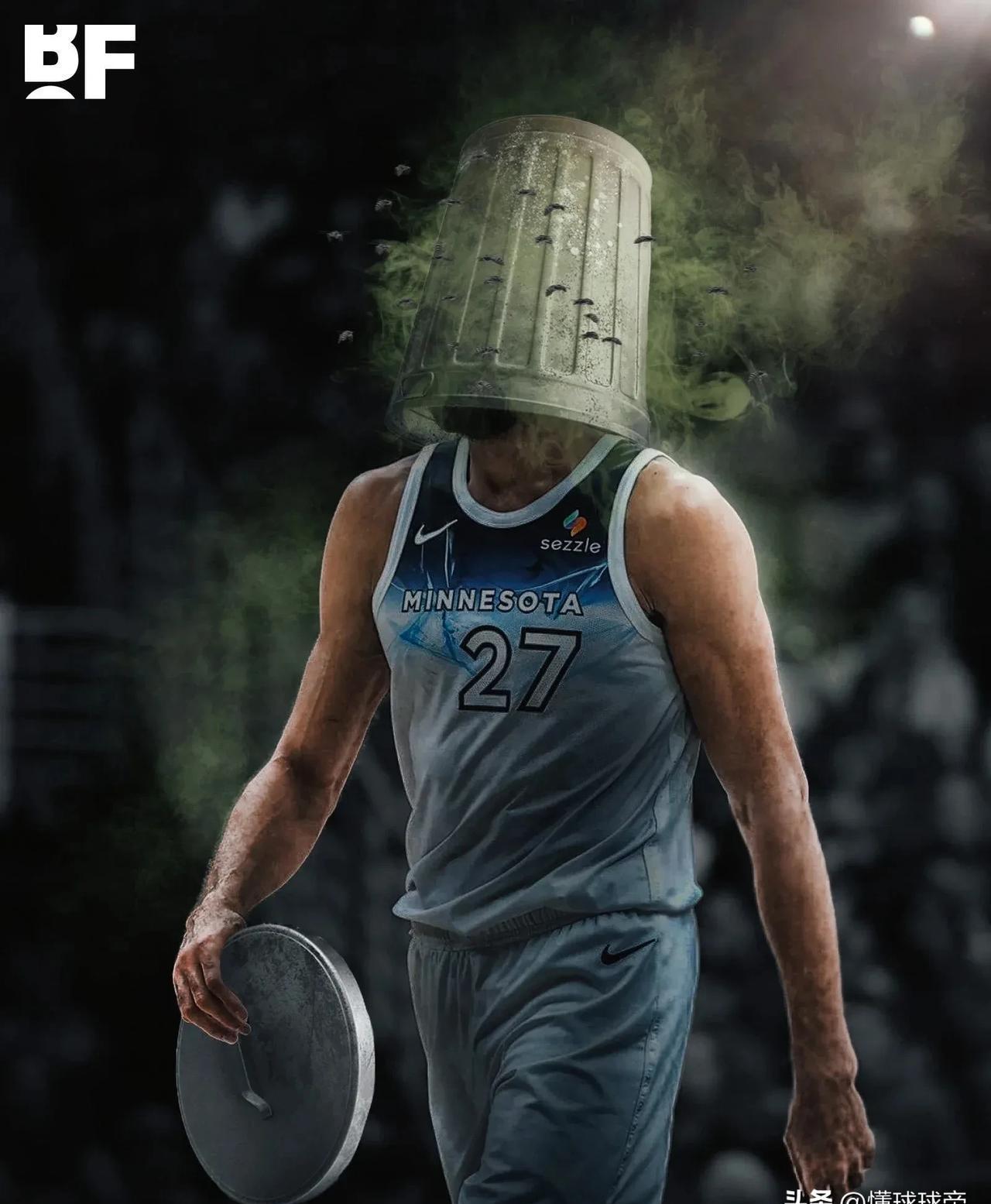 开云平台-包含爵士击败掘金，戈贝尔高效护筐成为比赛关键的词条