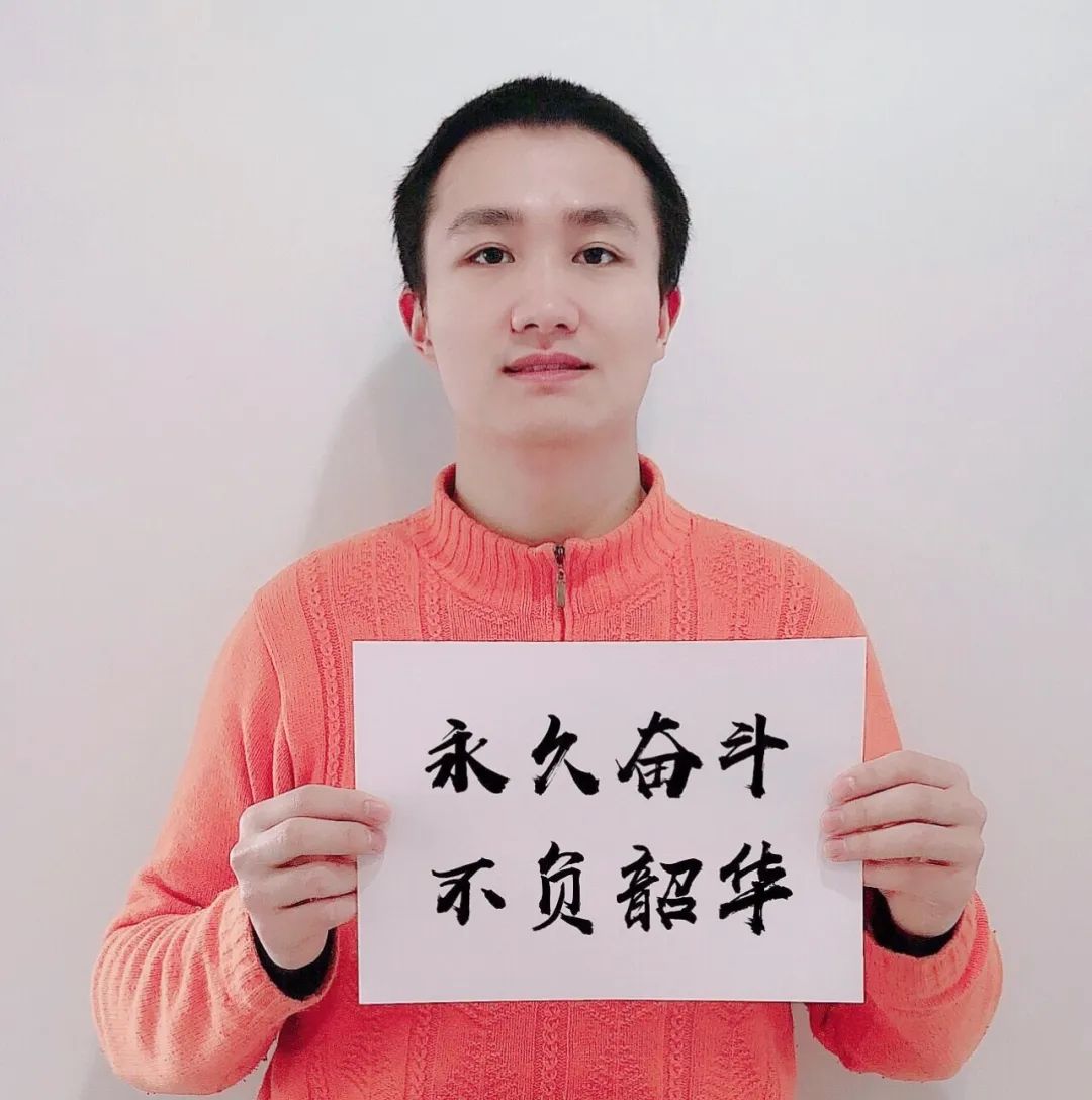 开云体育下载-包含四川队奋发拼搏，取得胜利跻身积分前列的词条