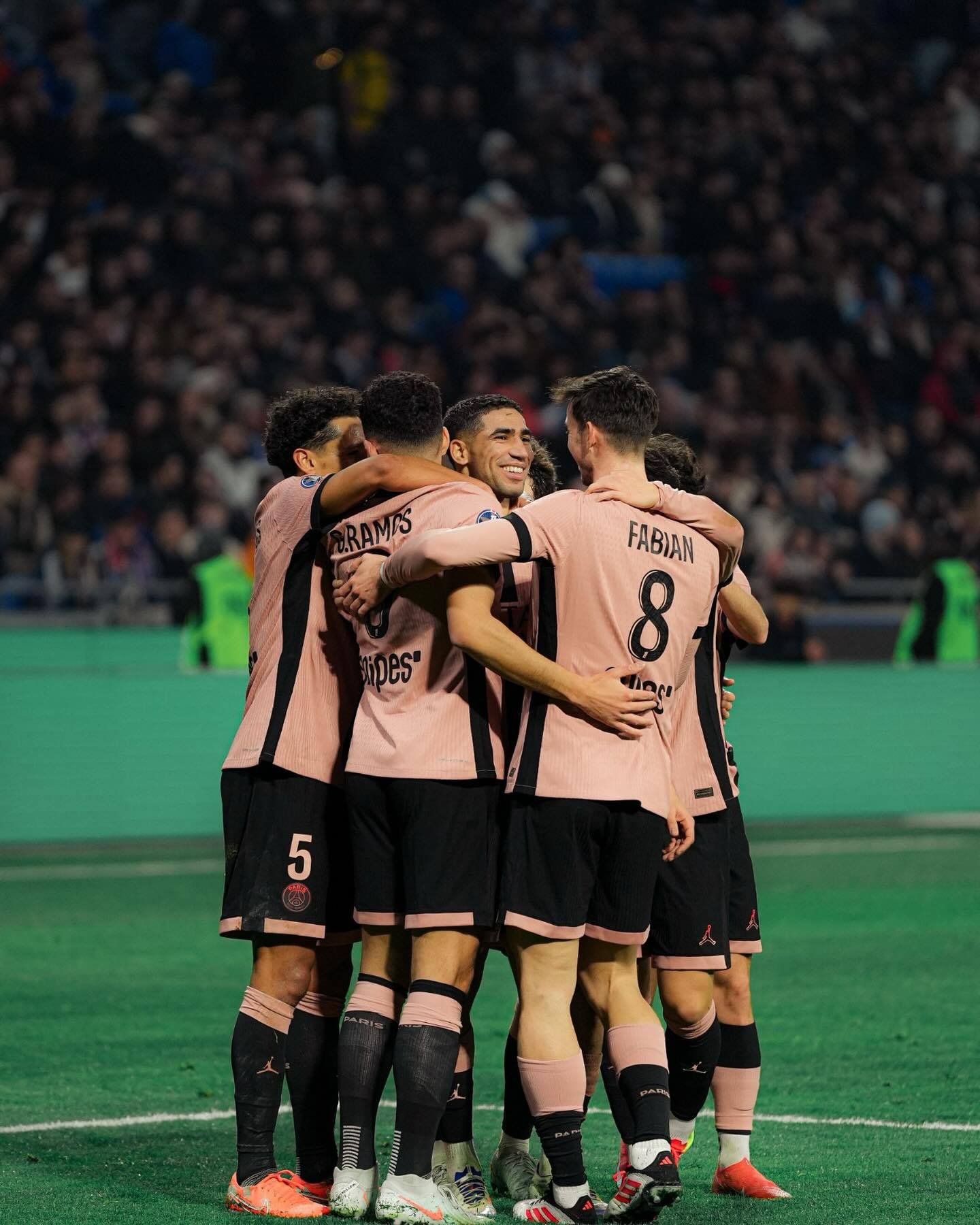 开云体育APP下载-关于利物浦客场挑战拜仁慕尼黑，力争晋级的信息