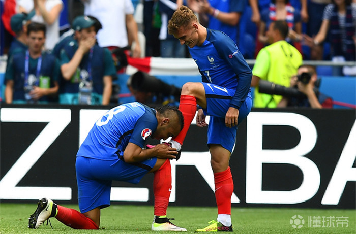 临场调整功不可没,带领球队逆转 临场调整功不可没,带领球队逆转