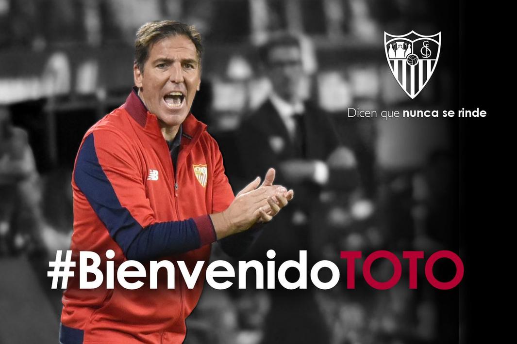 塞维利亚惨遭逆转，遗憾失去宝贵分数的简单介绍