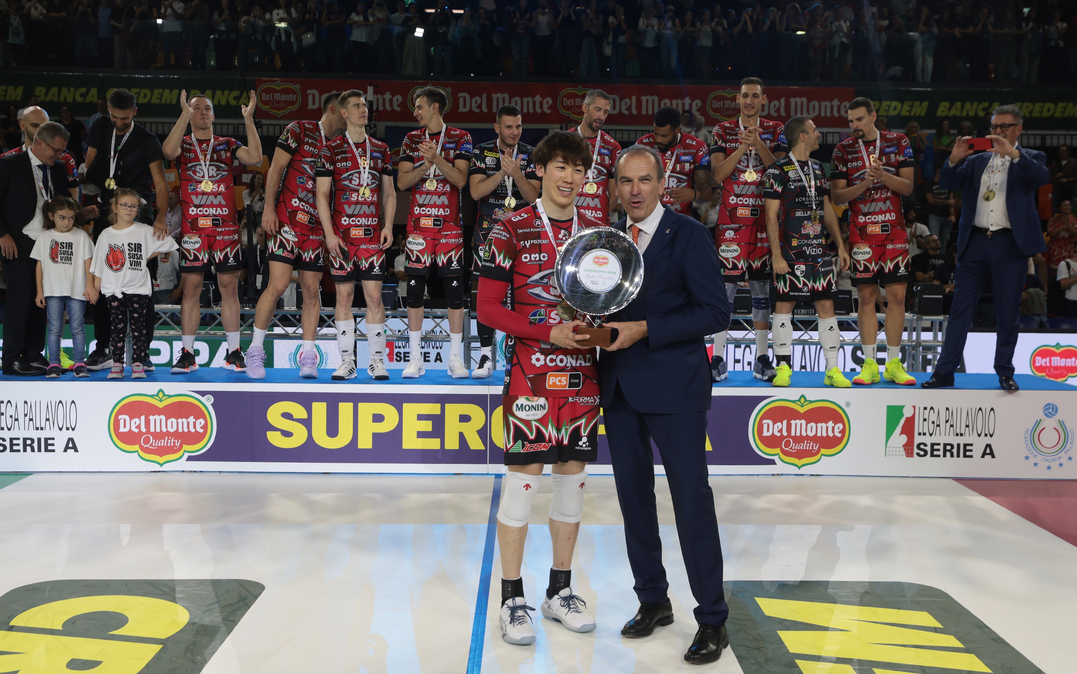 开云体育app-意大利联赛揭幕，劲旅角逐争夺荣誉