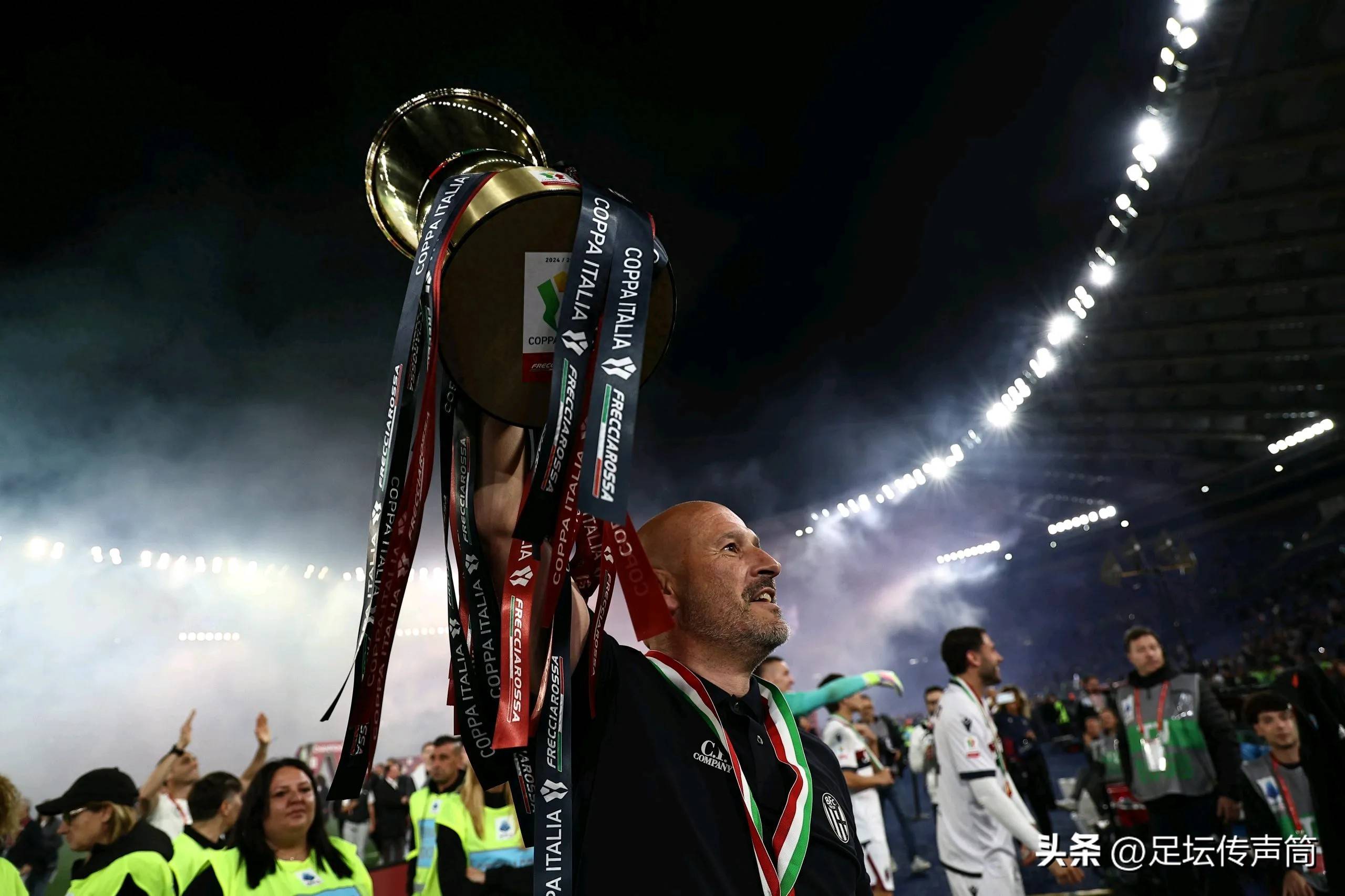 意大利联赛揭幕,劲旅角逐争夺荣誉 意大利联赛揭幕,劲旅角逐争夺荣誉