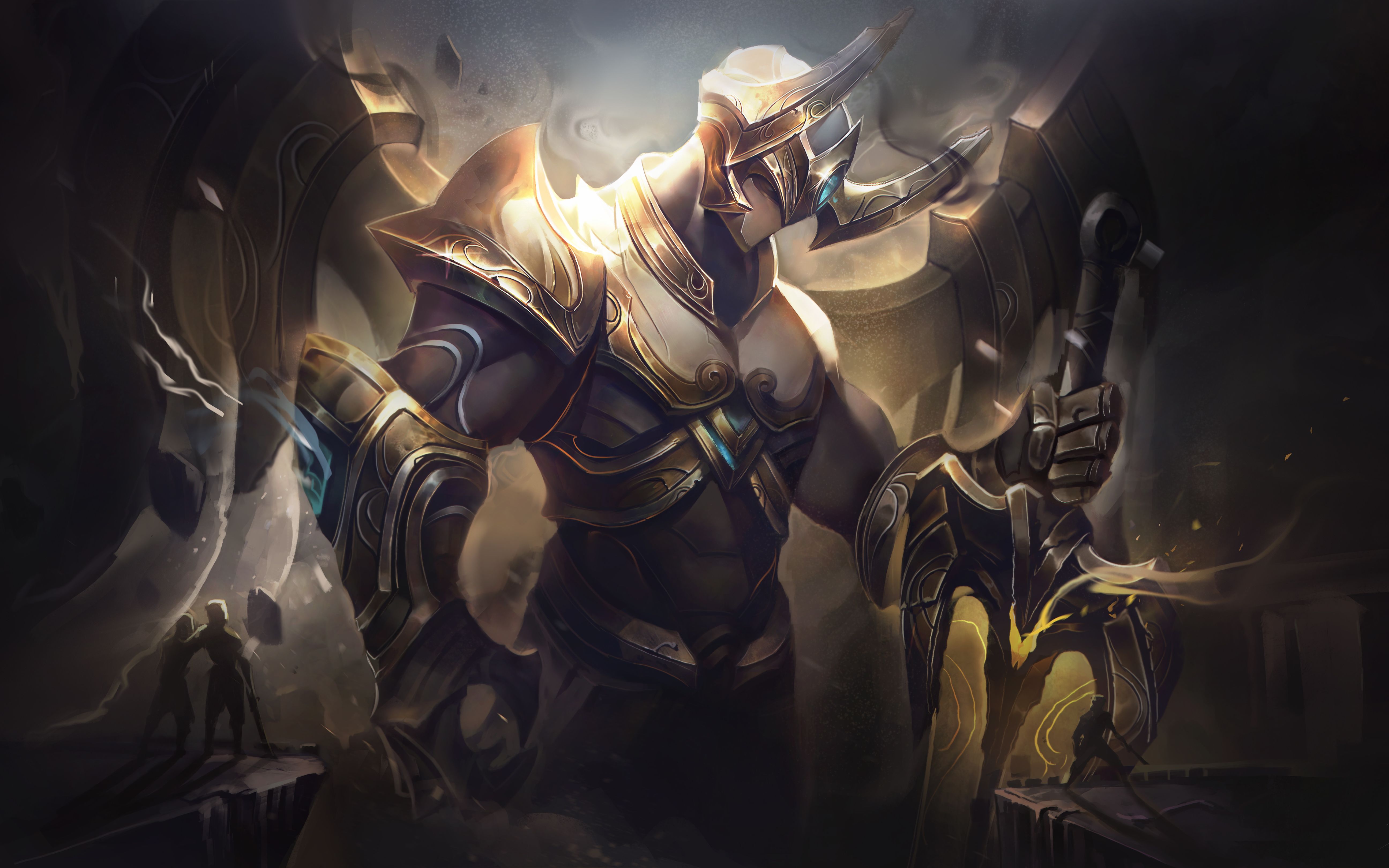 开云足球直播-瓦伦西亚血洗克罗地亚，托雷斯爆发神勇的简单介绍