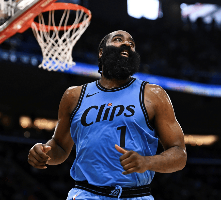 开云APP-活塞客场大胜黄蜂，成功保持不败的简单介绍