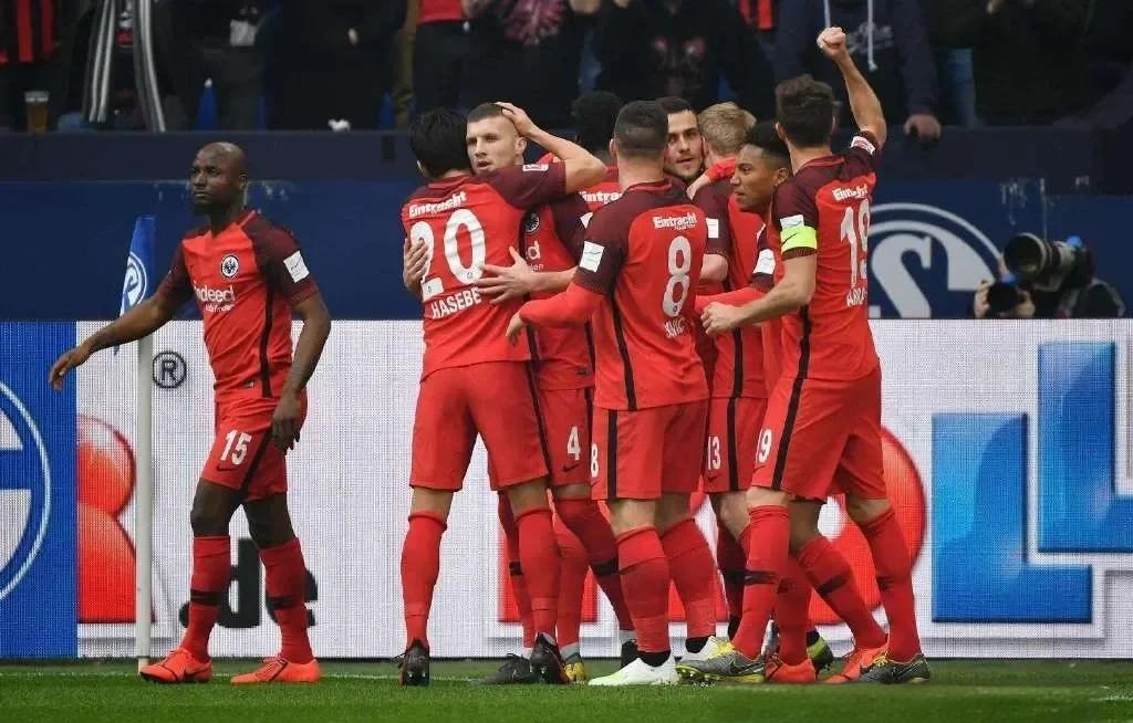 斯托克城主帅表达失望之情,誓言改进球队表现的简单介绍 斯托克城主帅表达失望之情,誓言改进球队表现的简单介绍