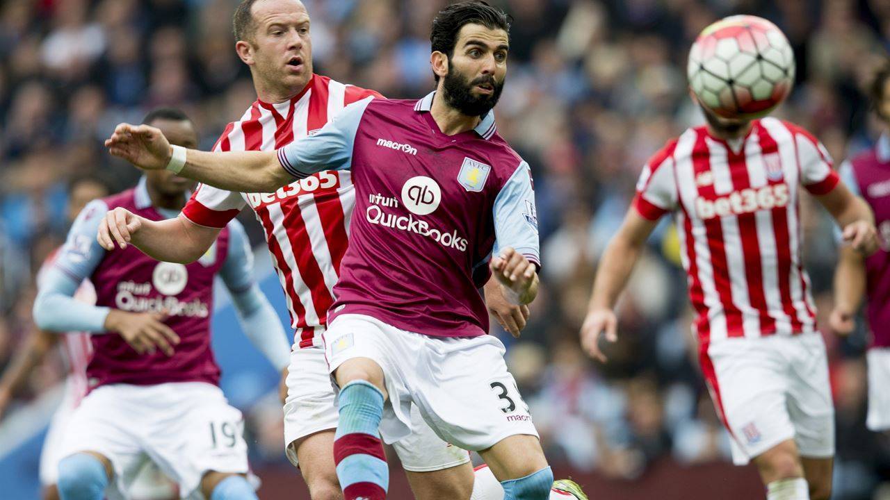 里昂客场大胜，实现重要胜利