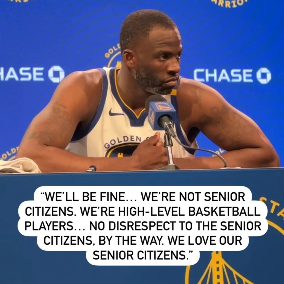 开云体育登录-快船新赛季冲刺季后赛教练强调防守改进的重要性的简单介绍