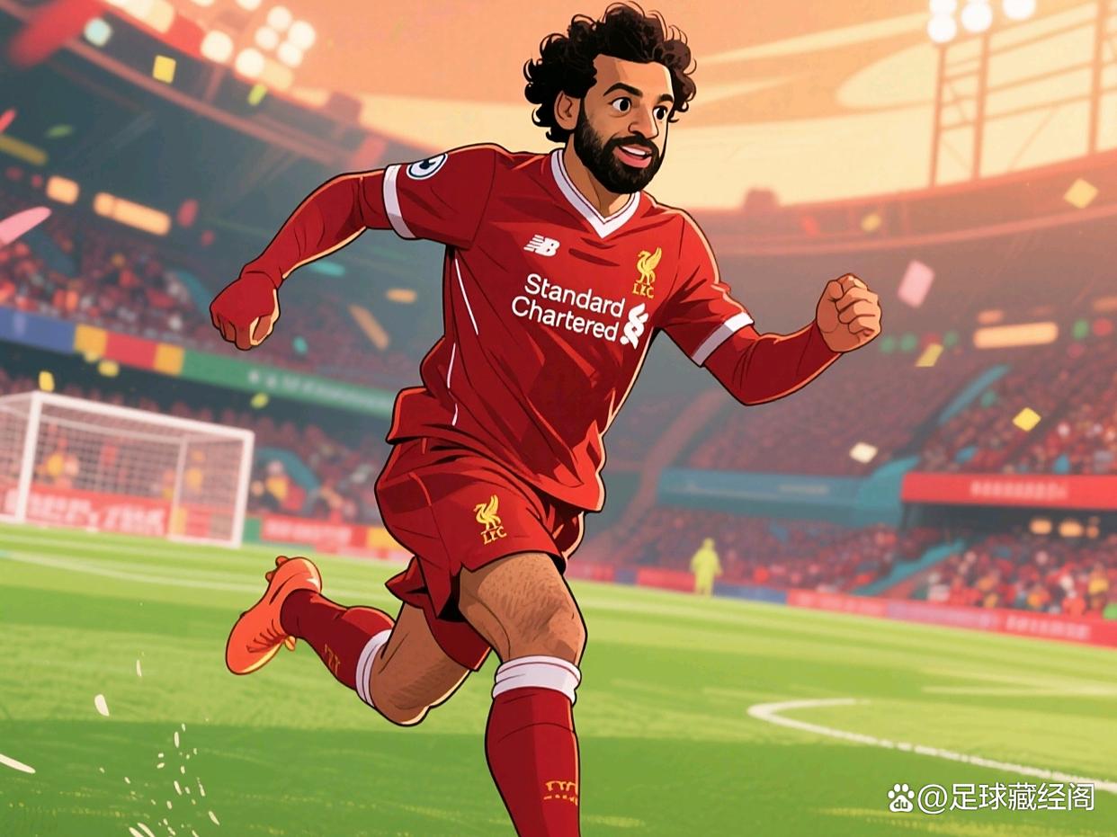利物浦再战都灵，欧冠小组赛连续领跑的简单介绍
