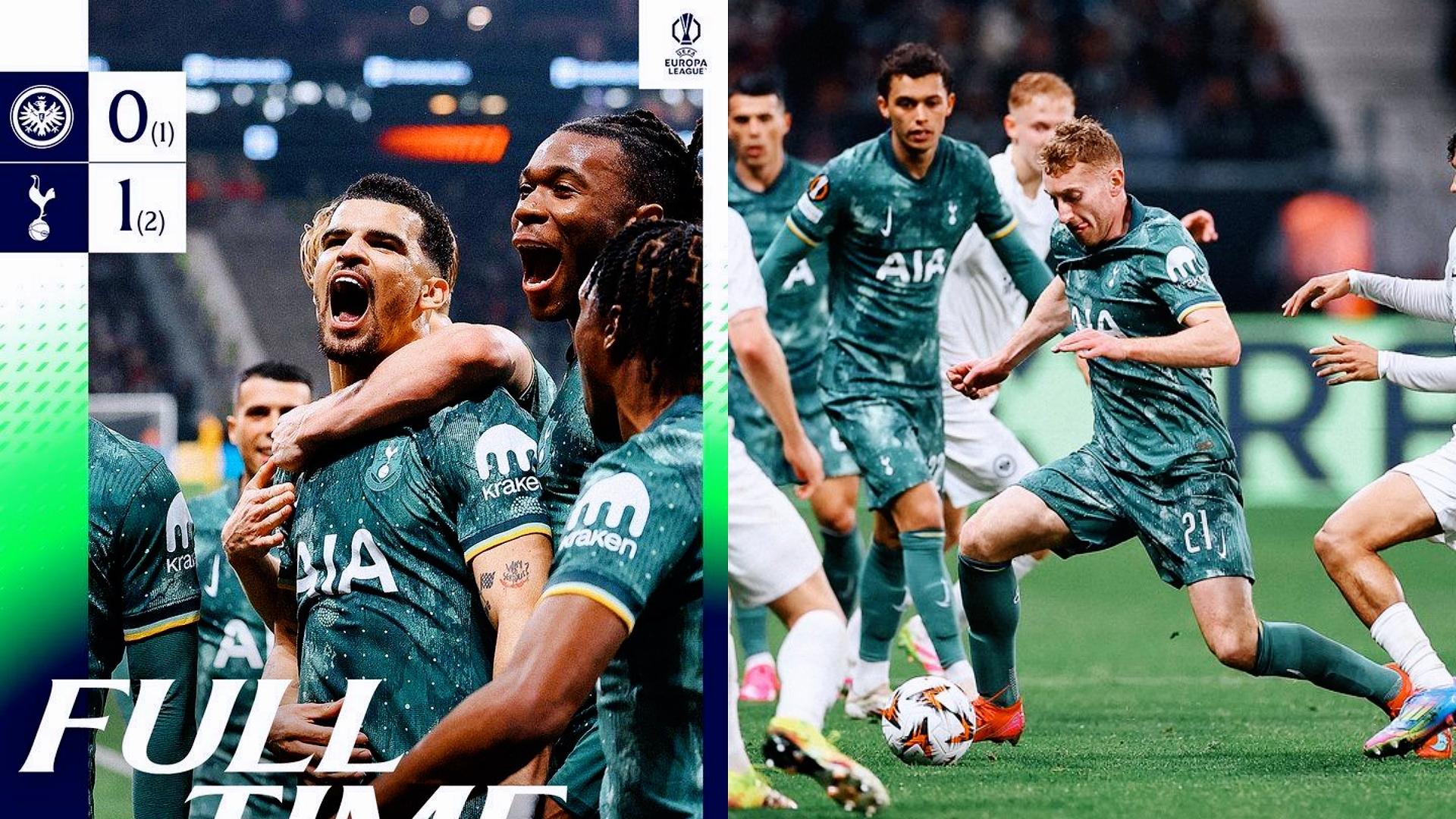 汉堡客场击败法兰克福,联赛积分暂时领先的简单介绍 汉堡客场击败法兰克福,联赛积分暂时领先的简单介绍