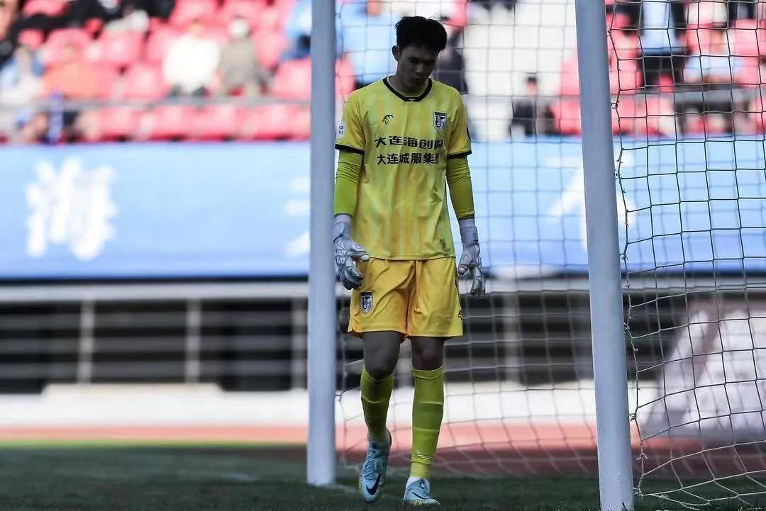 宁夏葡萄园客场告负于北京首钢，吞下失利的简单介绍