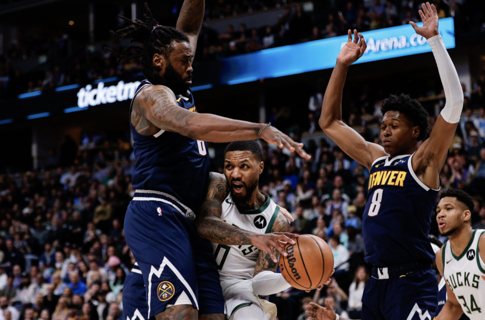 宁夏葡萄园客场告负于北京首钢，吞下失利的简单介绍