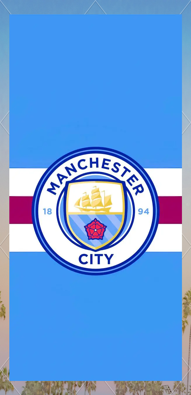 曼城客场大胜，斯特林光芒耀眼