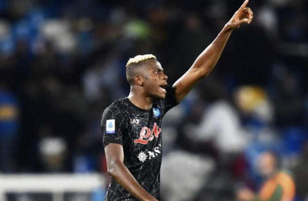 里尔连胜崭露头角冲击联赛第一的简单介绍 里尔连胜崭露头角冲击联赛第一的简单介绍