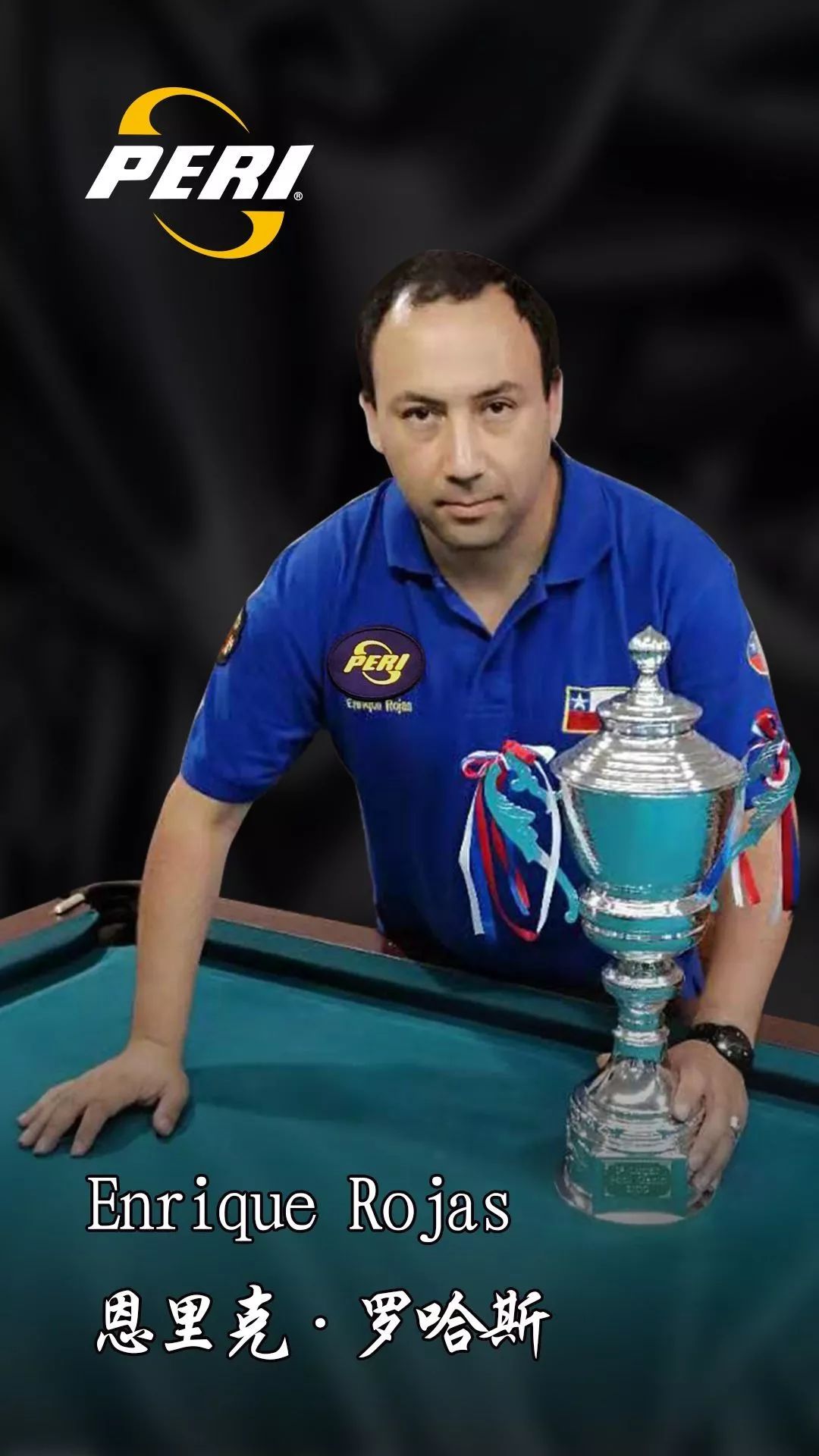 印度篮球联赛掀起比赛热潮! 印度篮球联赛掀起比赛热潮!