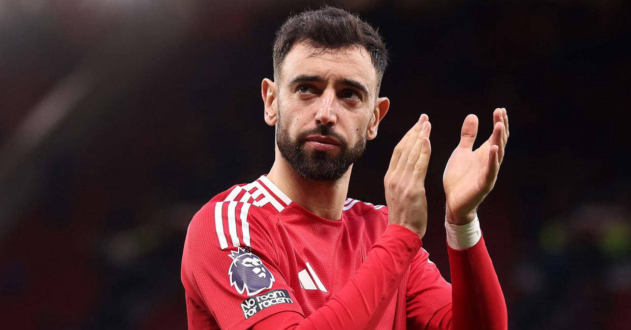 曼联球队的新引援在训练中展现出色，或将成为球队的核心的简单介绍